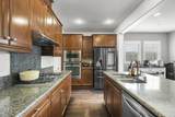 197 Pelican Pointe Court - Photo 17