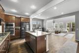 197 Pelican Pointe Court - Photo 18
