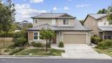 197 Pelican Pointe Court - Photo 2
