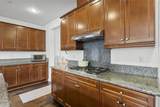 197 Pelican Pointe Court - Photo 20