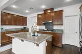 197 Pelican Pointe Court - Photo 21
