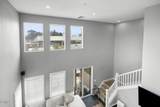 197 Pelican Pointe Court - Photo 22
