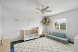 197 Pelican Pointe Court - Photo 23