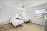 197 Pelican Pointe Court - Photo 26