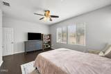 197 Pelican Pointe Court - Photo 29