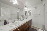 197 Pelican Pointe Court - Photo 31