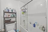 197 Pelican Pointe Court - Photo 32