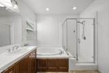 197 Pelican Pointe Court - Photo 33