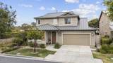 197 Pelican Pointe Court - Photo 4