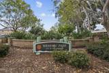 197 Pelican Pointe Court - Photo 41