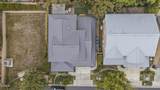 197 Pelican Pointe Court - Photo 45