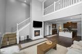 197 Pelican Pointe Court - Photo 7