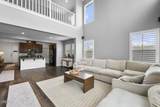 197 Pelican Pointe Court - Photo 9