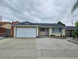 2788 Tanglewood Drive - Photo 1