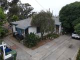 729 Bernal - Photo 1