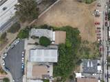 729 Bernal - Photo 2