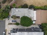 729 Bernal - Photo 3