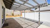 12192 Pluto - Photo 5