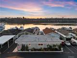 8 Saratoga - Photo 11