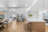 8 Saratoga - Photo 13