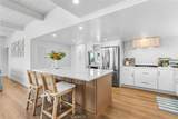 8 Saratoga - Photo 15
