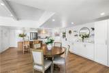 8 Saratoga - Photo 21