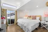 8 Saratoga - Photo 29
