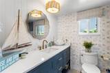 8 Saratoga - Photo 35