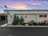 8 Saratoga - Photo 45