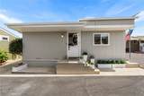 8 Saratoga - Photo 46