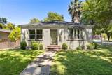1193 Olive Street - Photo 1