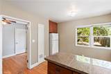 1193 Olive Street - Photo 10