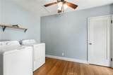 1193 Olive Street - Photo 11