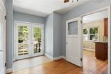 1193 Olive Street - Photo 12