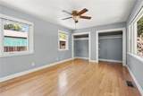 1193 Olive Street - Photo 13