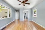 1193 Olive Street - Photo 14