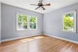 1193 Olive Street - Photo 16