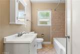 1193 Olive Street - Photo 17