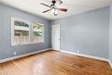 1193 Olive Street - Photo 18