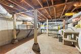1193 Olive Street - Photo 19