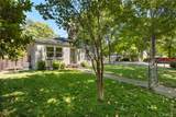1193 Olive Street - Photo 20
