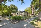 1193 Olive Street - Photo 21