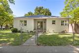 1193 Olive Street - Photo 22