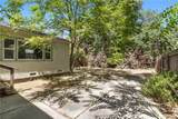1193 Olive Street - Photo 23