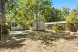 1193 Olive Street - Photo 24