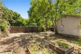1193 Olive Street - Photo 25