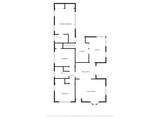 1193 Olive Street - Photo 26