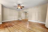 1193 Olive Street - Photo 5