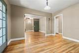 1193 Olive Street - Photo 7