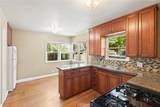 1193 Olive Street - Photo 8